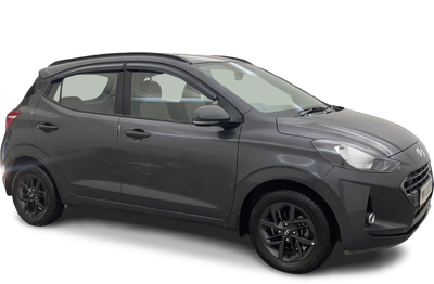 Hyundai GRAND I10 NIOS-img