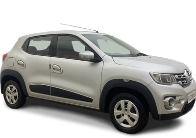 Renault Kwid-img