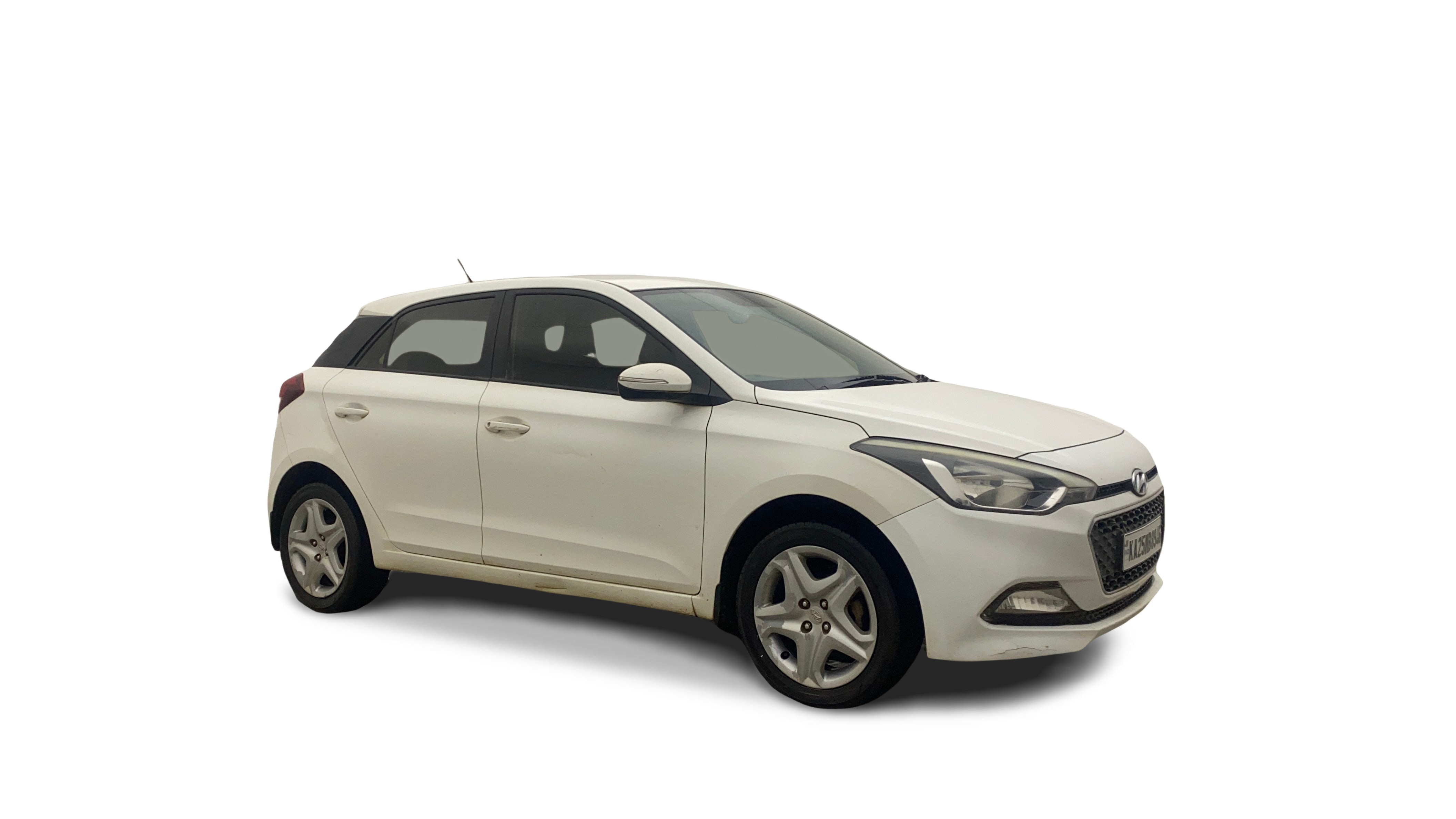 Hyundai Elite i20-img