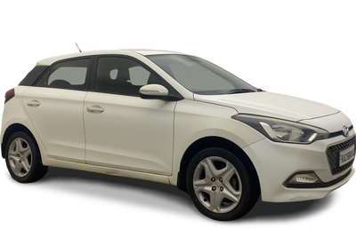 Hyundai Elite i20-img