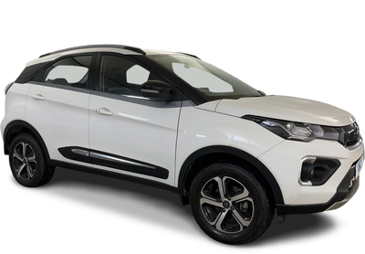 Tata NEXON-img
