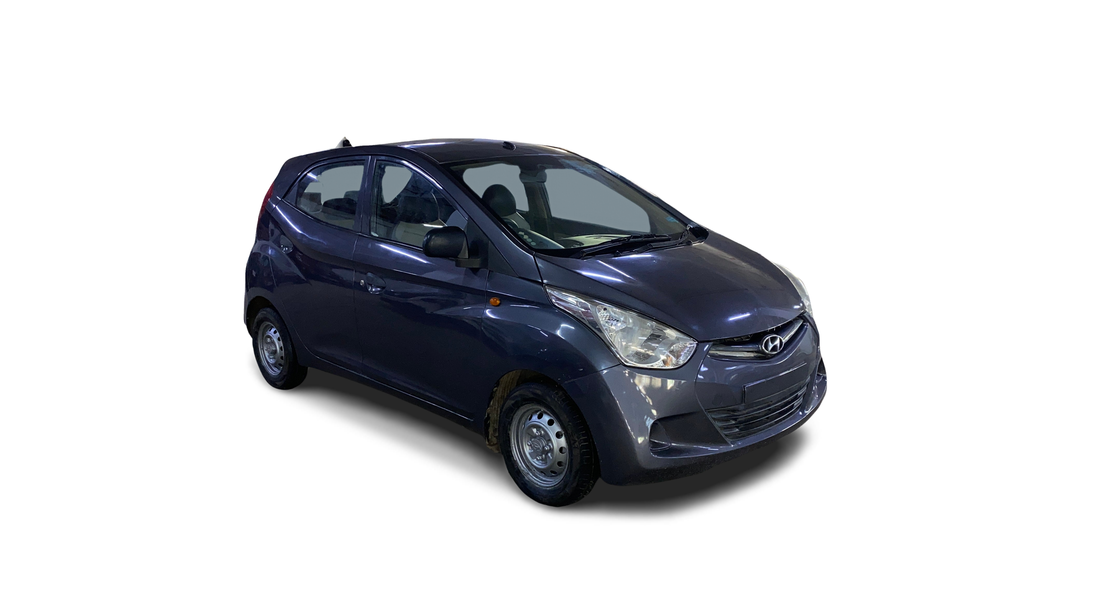 Hyundai Eon-img