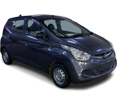 Hyundai Eon-img