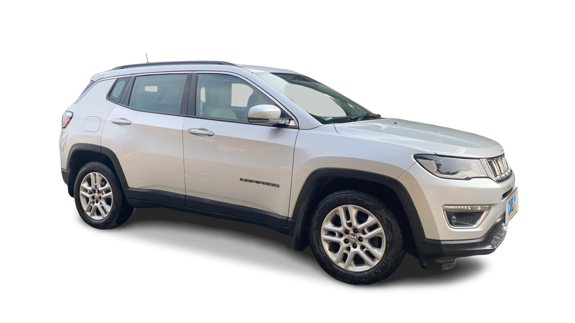 Jeep Compass-img