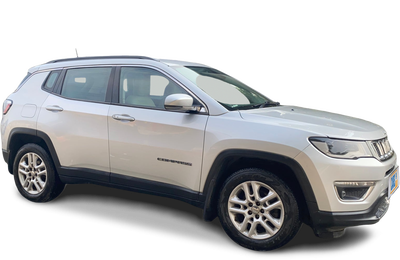 Jeep Compass-img