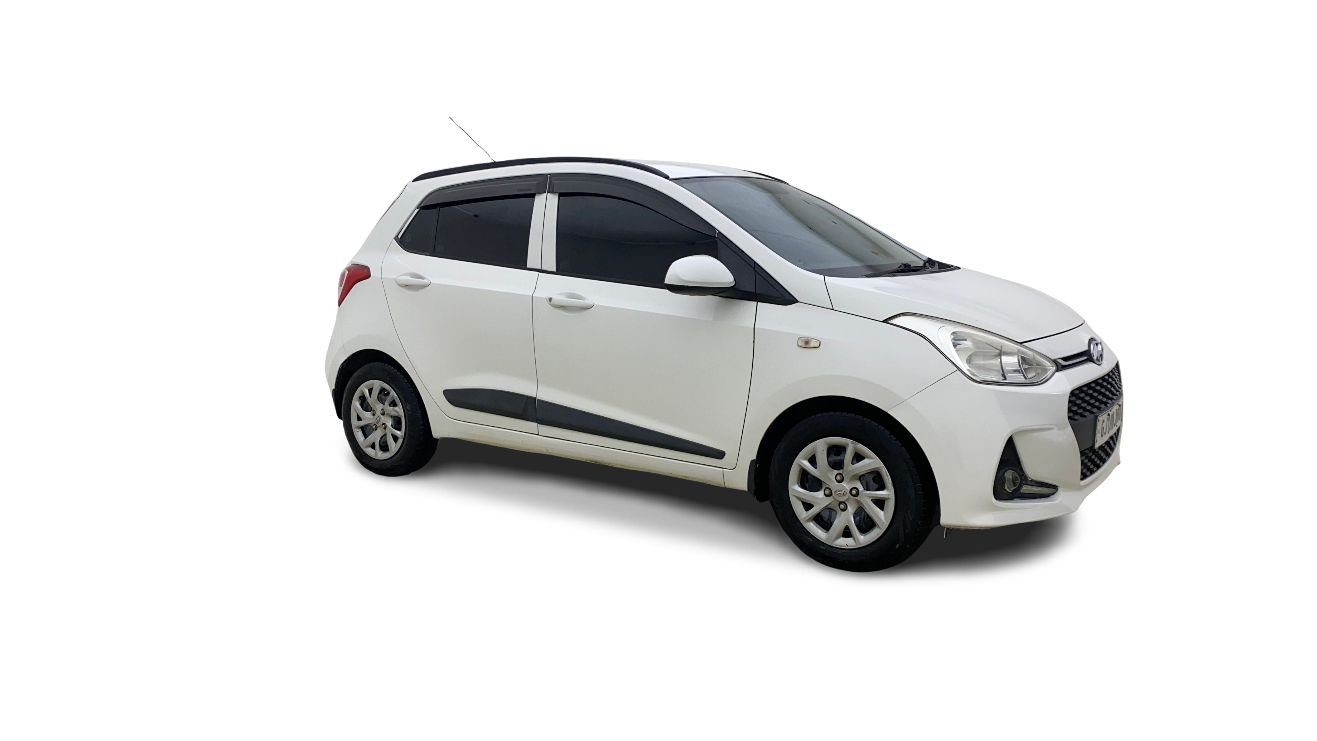 Hyundai Grand i10-img