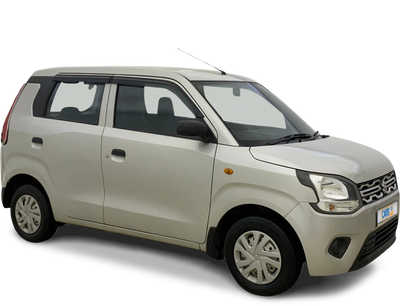 Maruti New Wagon-R-img
