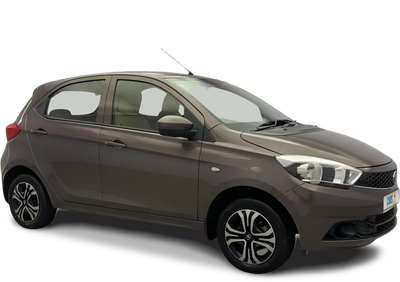 Tata Tiago-img