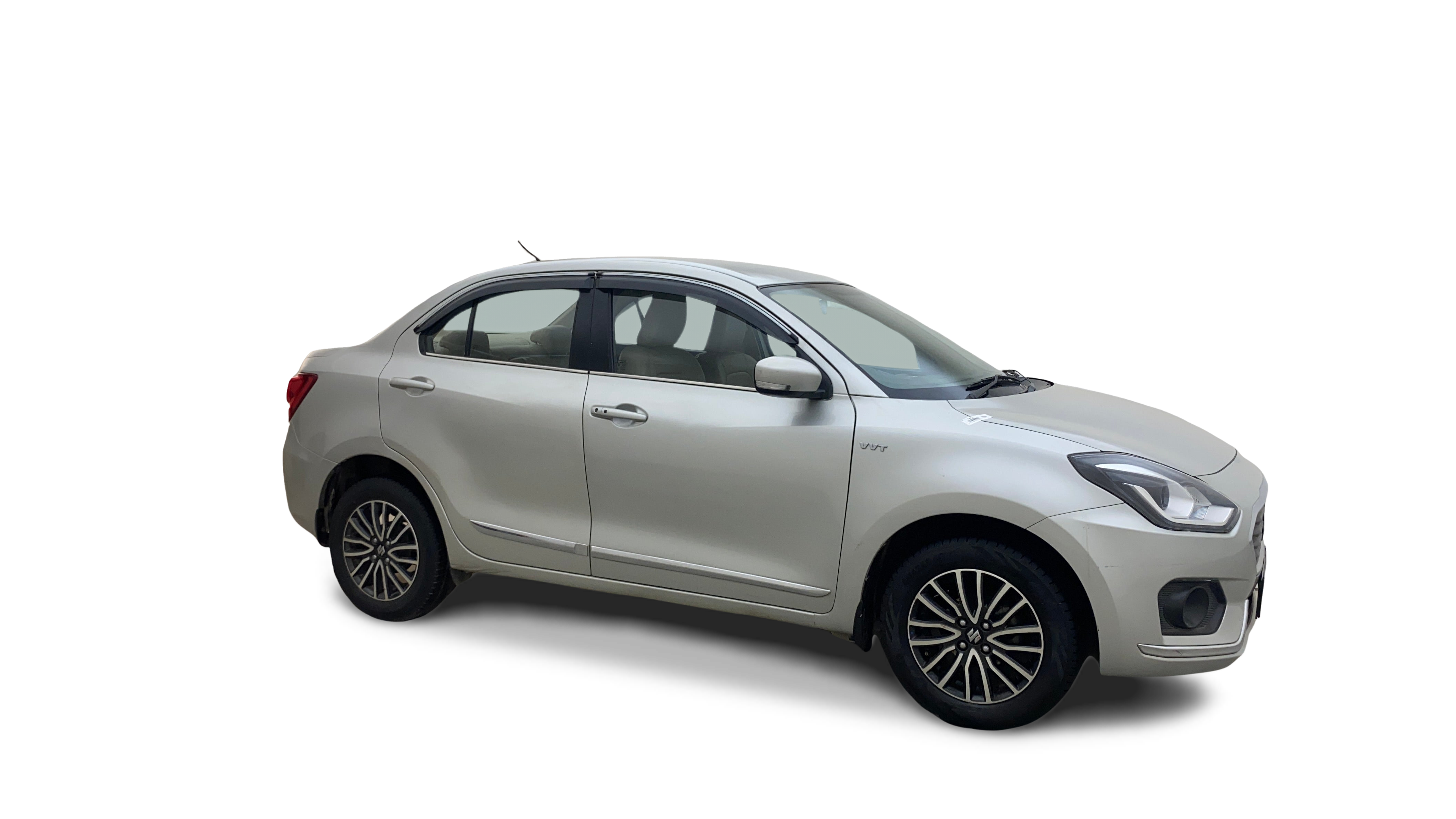 Maruti Dzire-img