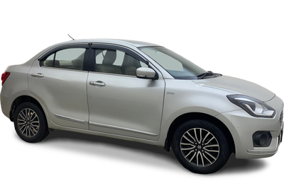 Maruti Dzire-img