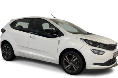 Tata ALTROZ-img
