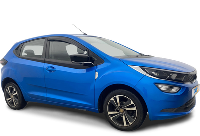 Tata ALTROZ-img