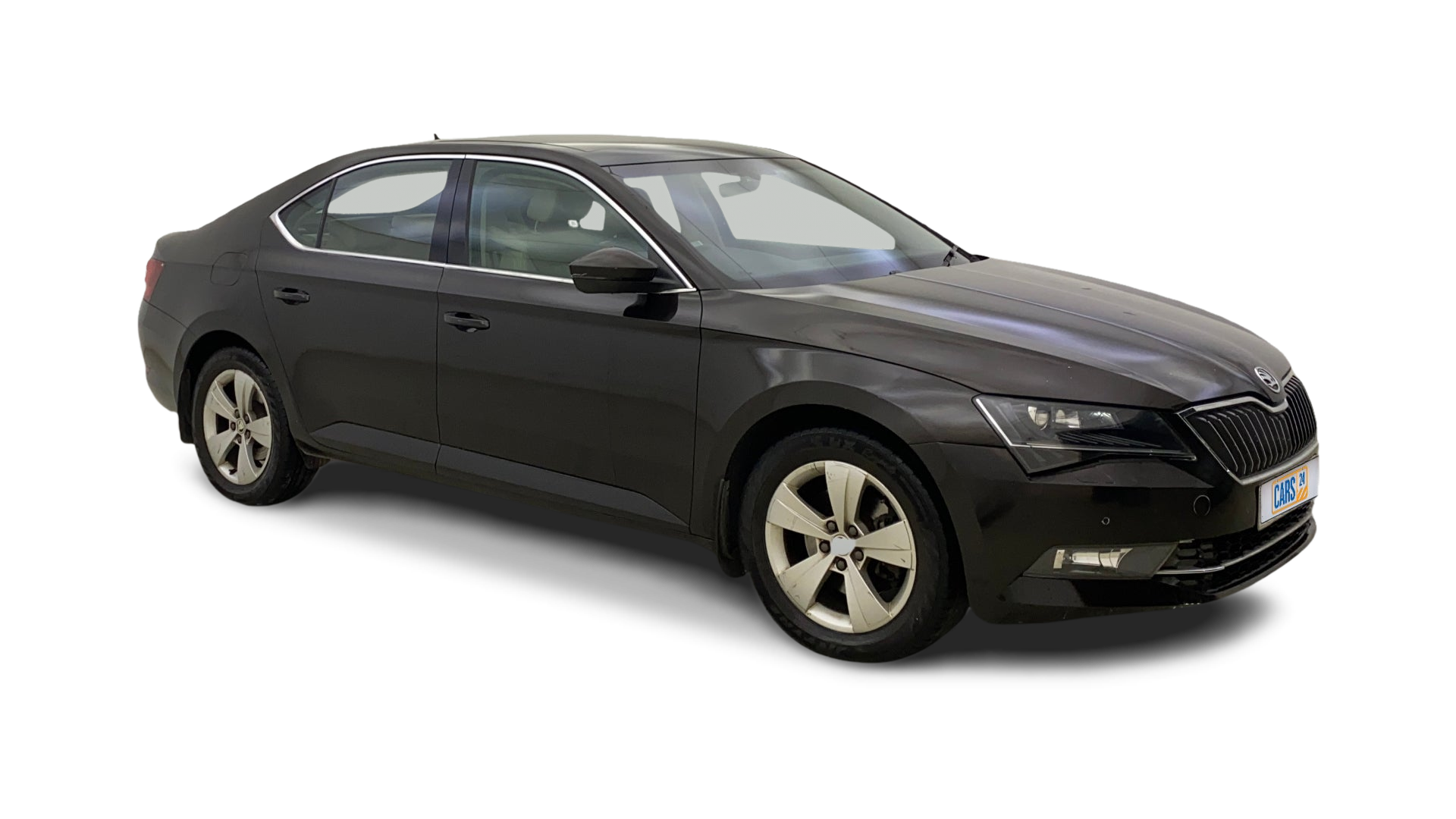 Skoda Superb-img