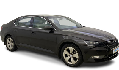 Skoda Superb-img