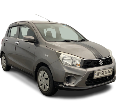 Maruti Celerio-img