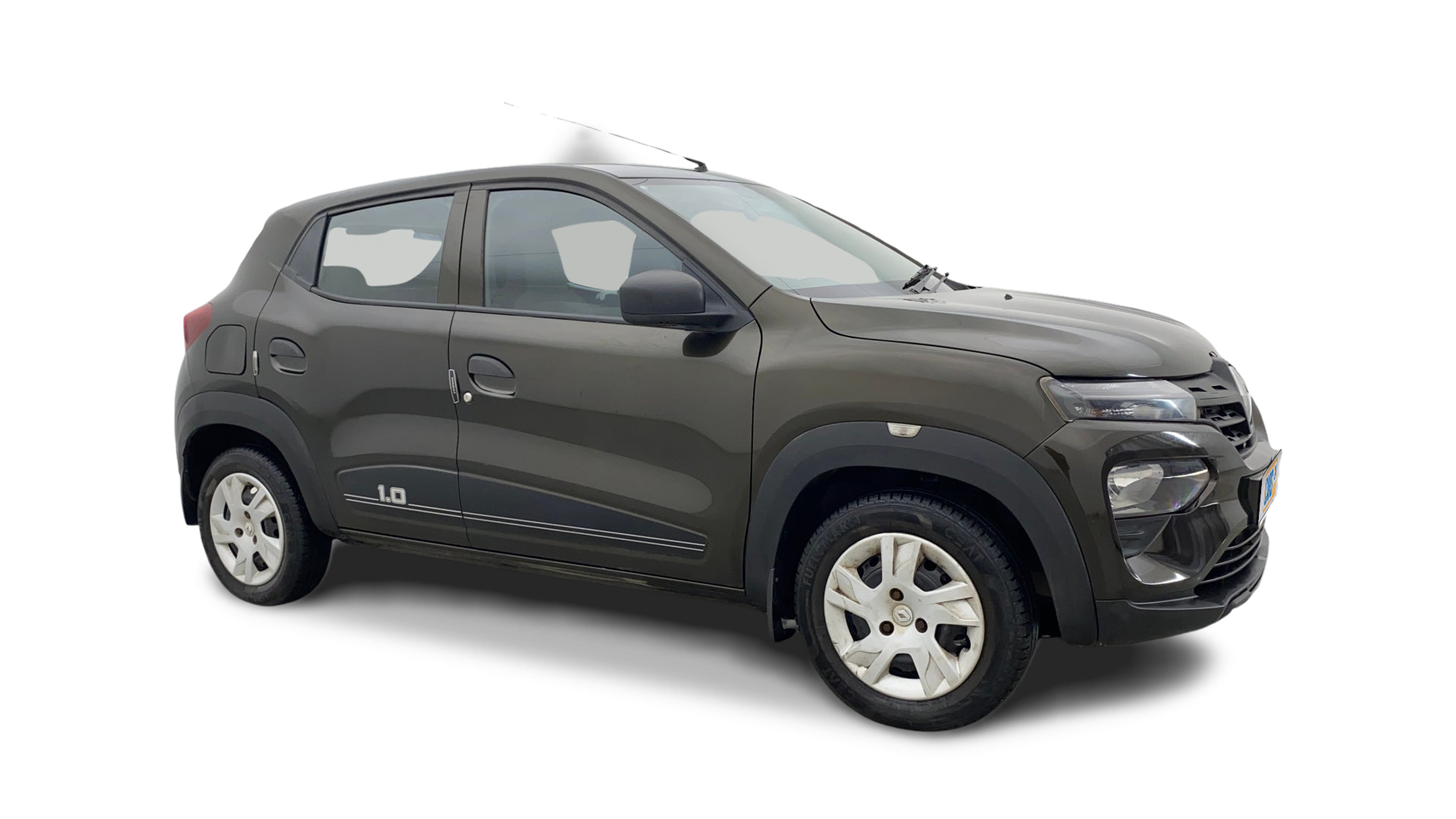 Renault Kwid-img