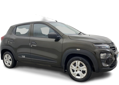 Renault Kwid-img