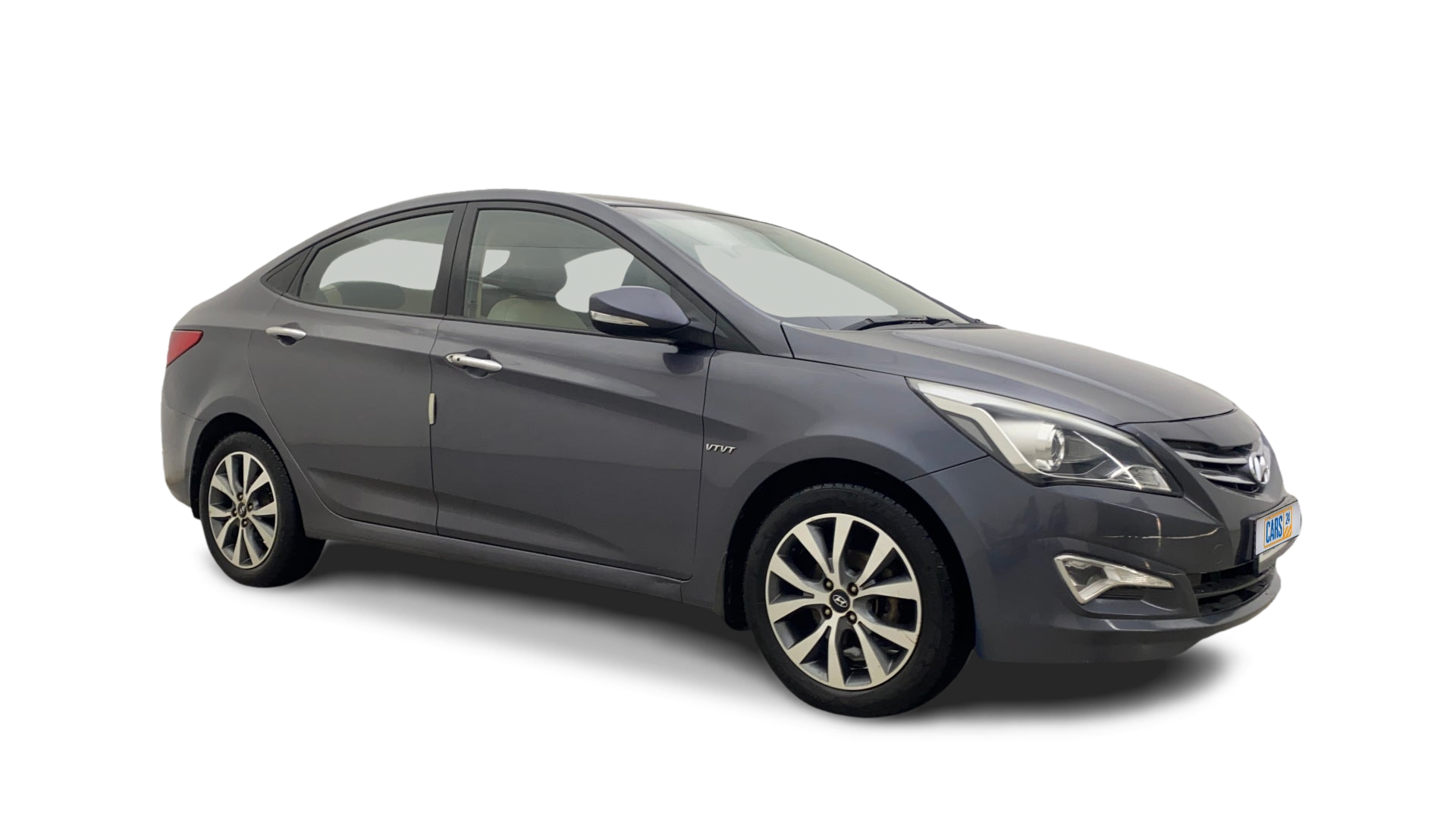 Hyundai Verna-img