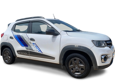 Renault Kwid-img