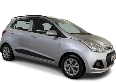 Hyundai Grand i10-img
