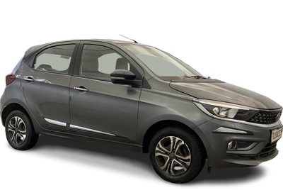 Tata Tiago-img