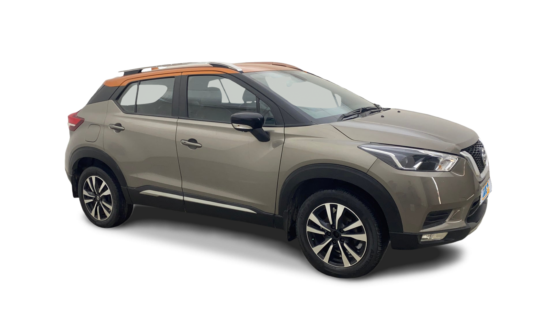Nissan Kicks-img