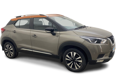 Nissan Kicks-img