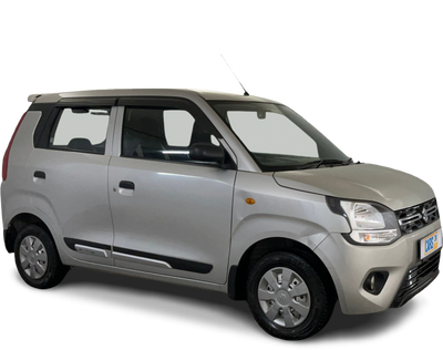 Maruti New Wagon-R-img