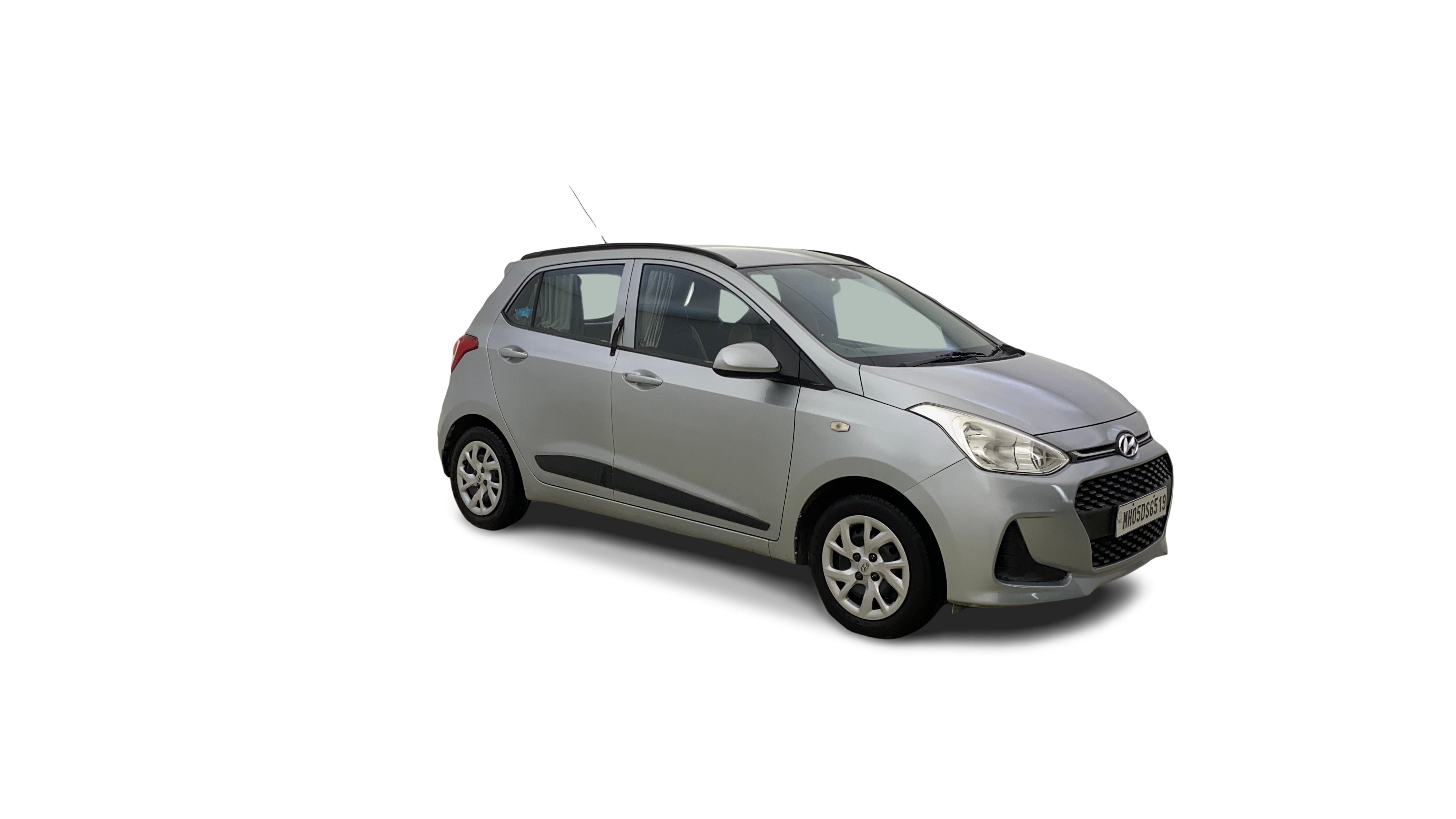 Hyundai Grand i10-img