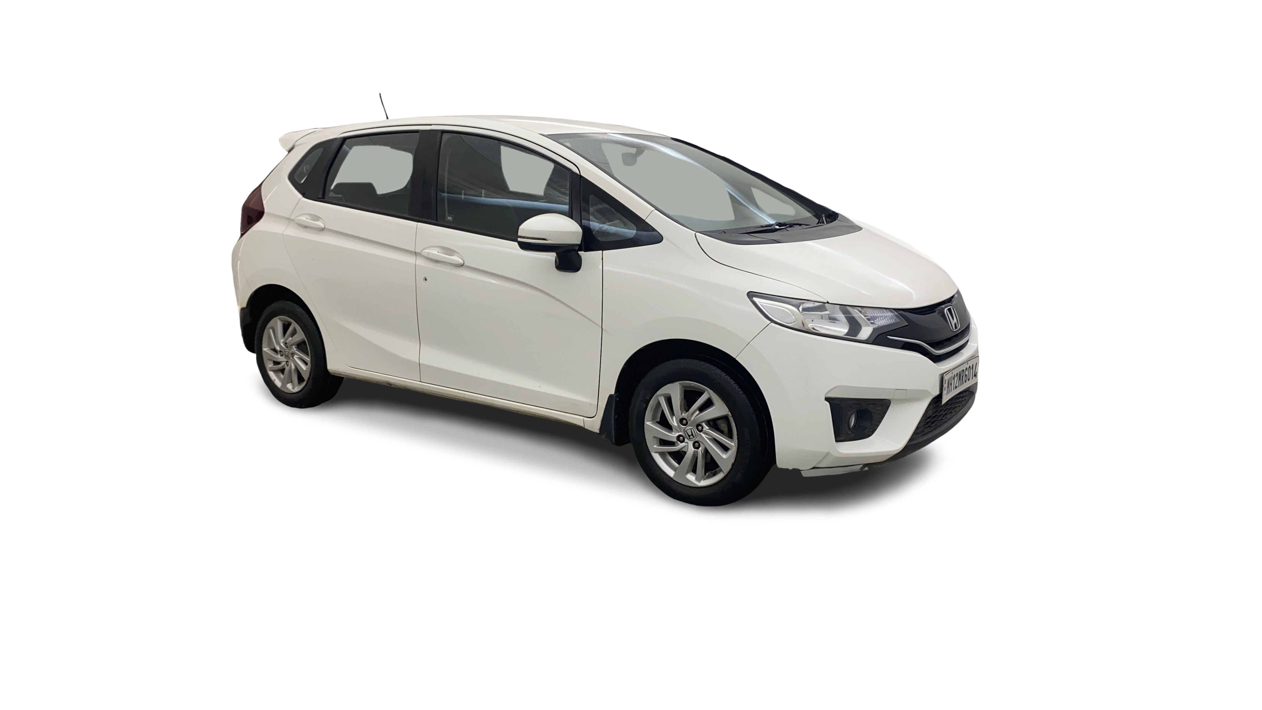 Honda Jazz-img