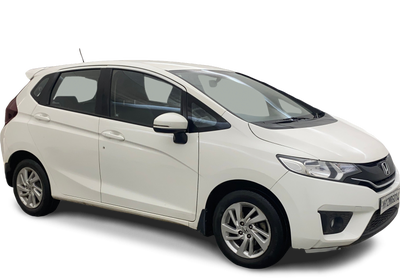 Honda Jazz-img