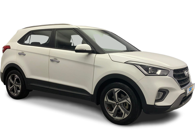 Hyundai Creta-img