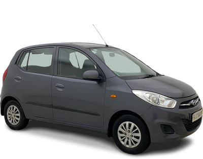 Hyundai i10-img