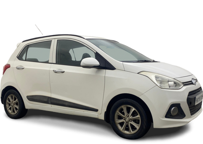 Hyundai Grand i10-img