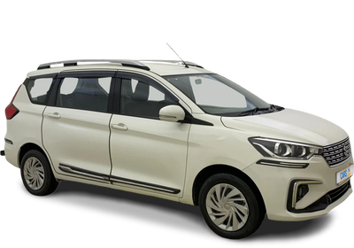 Maruti Ertiga-img