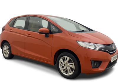 Honda Jazz-img