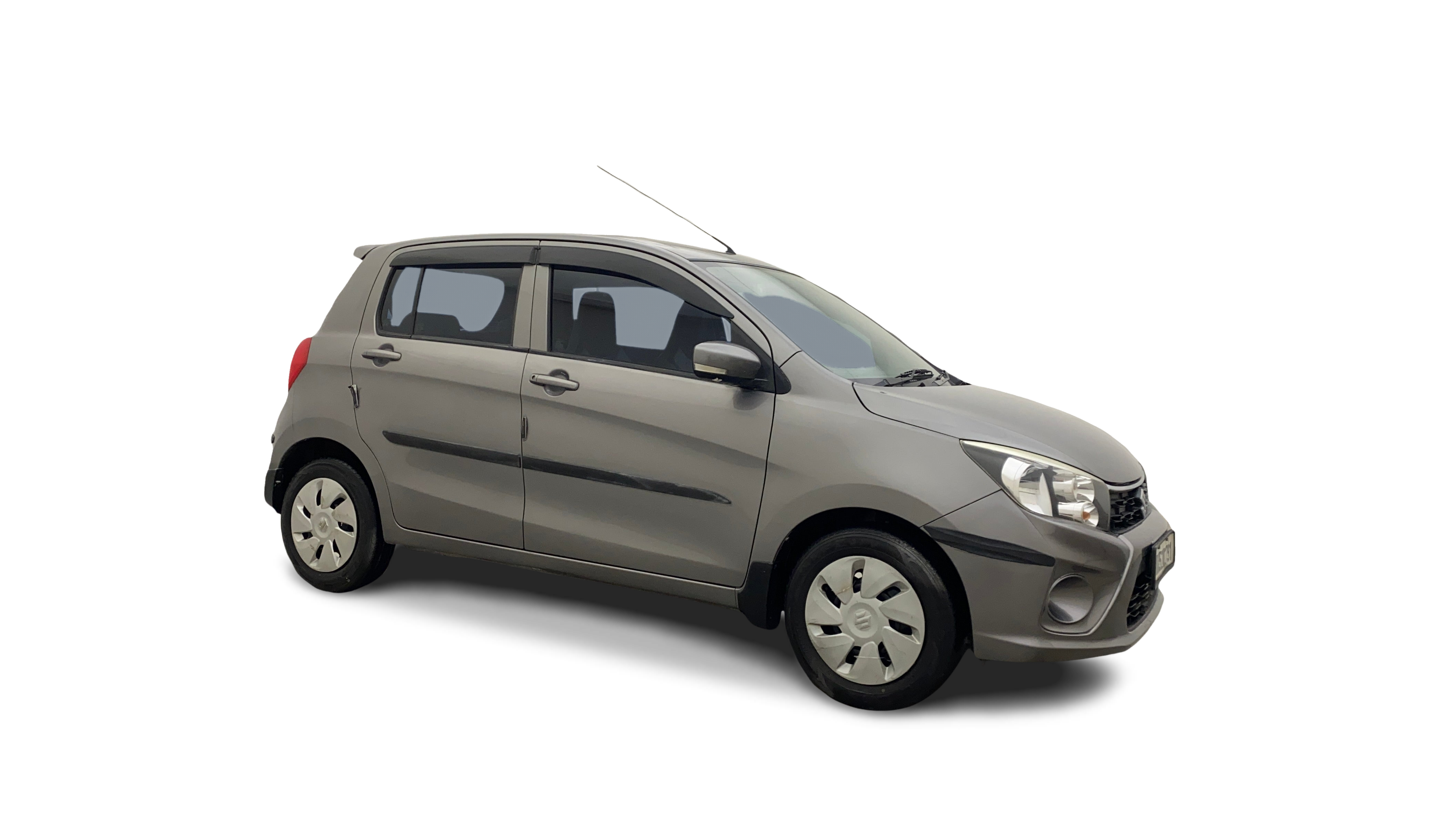 Maruti Celerio-img