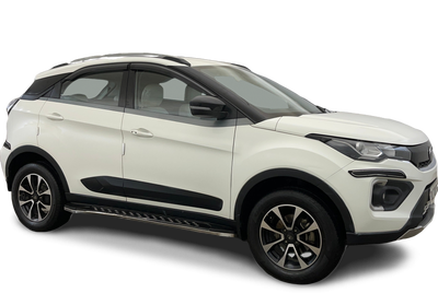 Tata NEXON-img