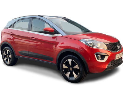 Tata NEXON-img