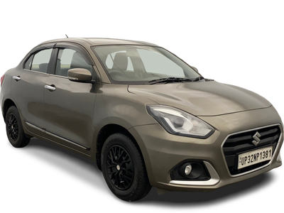 Maruti Dzire-img