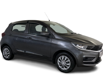 Tata Tiago-img