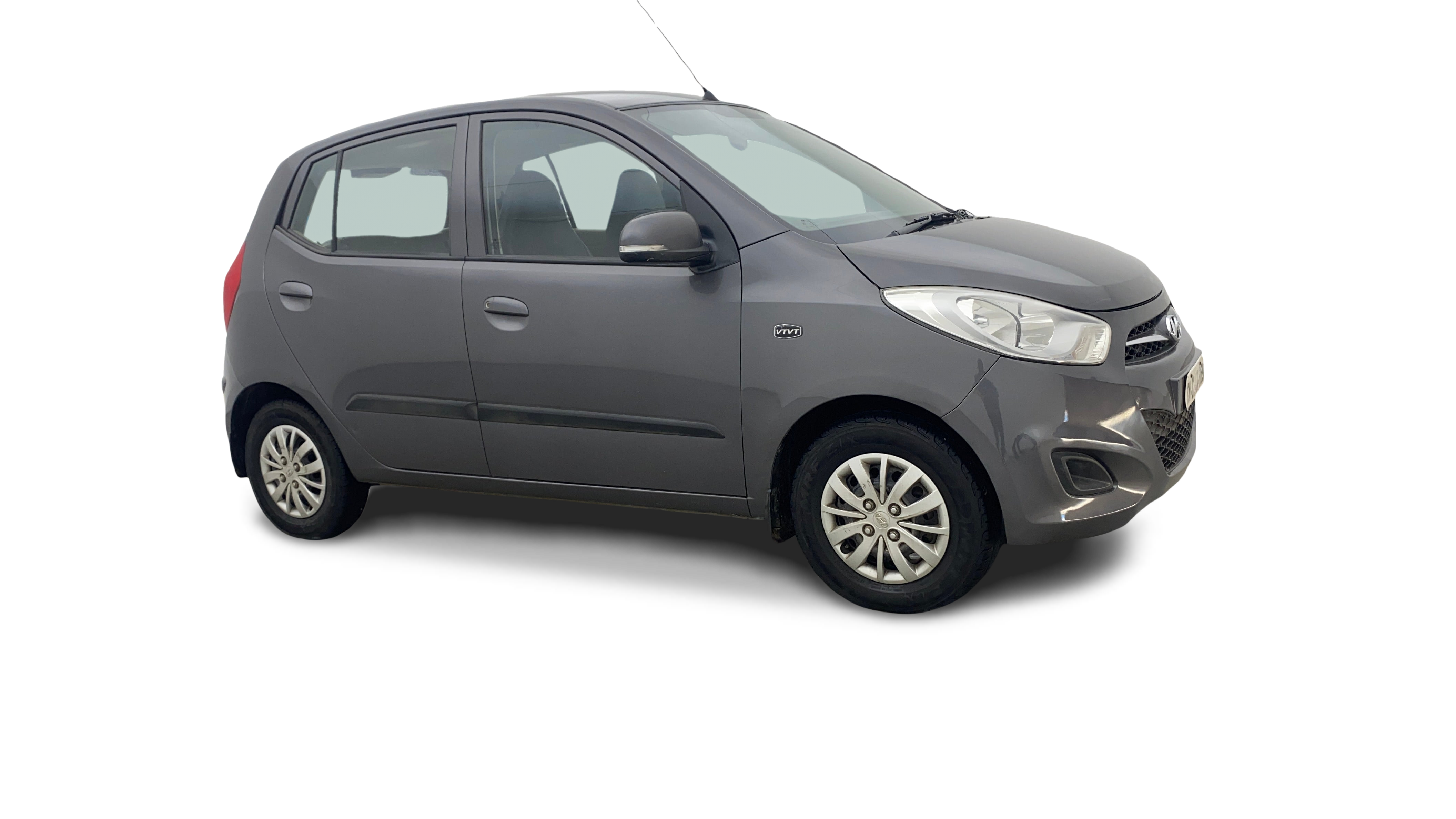 Hyundai i10-img