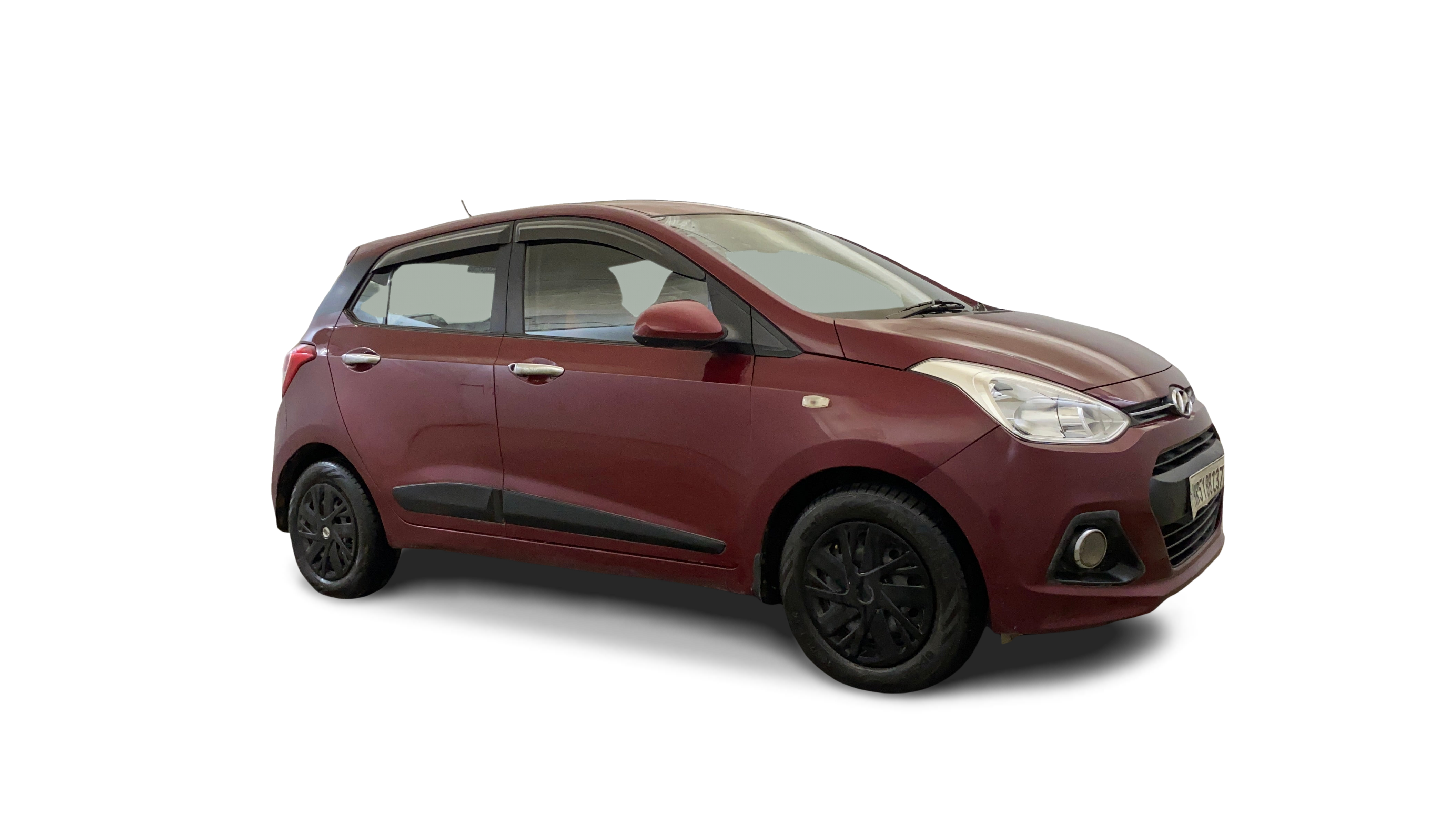 Hyundai Grand i10-img