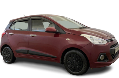 Hyundai Grand i10-img