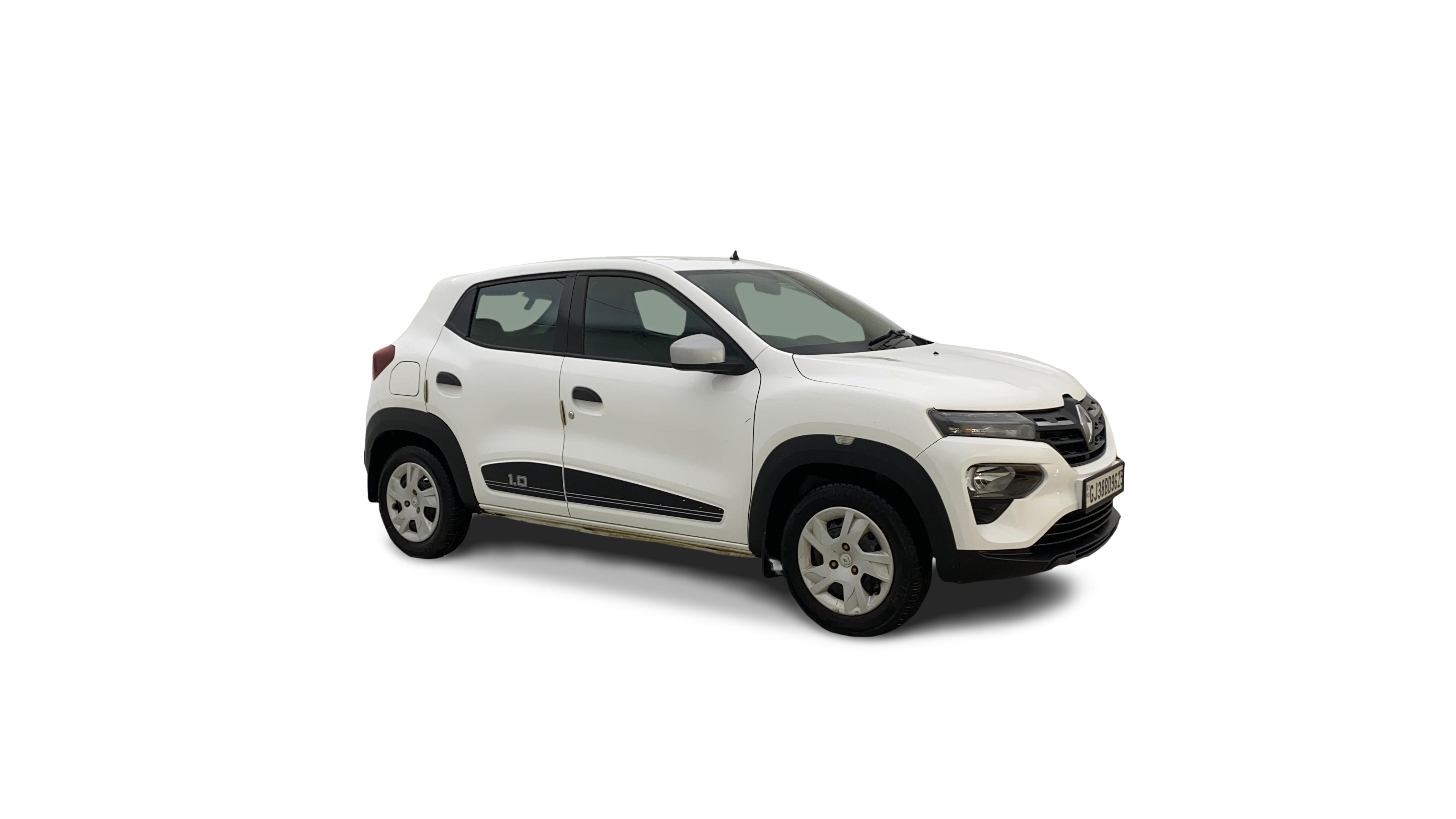 Renault Kwid-img