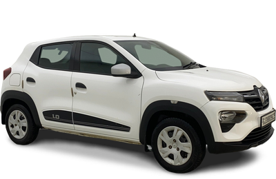 Renault Kwid-img