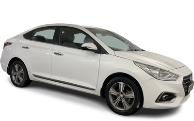 Hyundai Verna-img