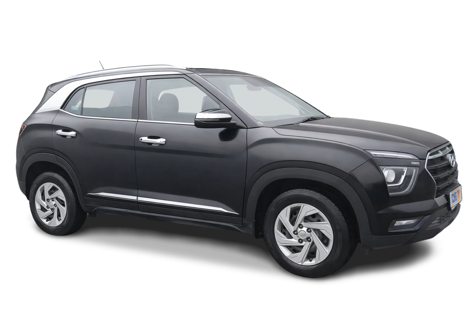 Hyundai Creta-img
