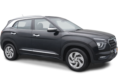 Hyundai Creta-img