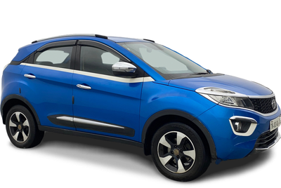 Tata NEXON-img